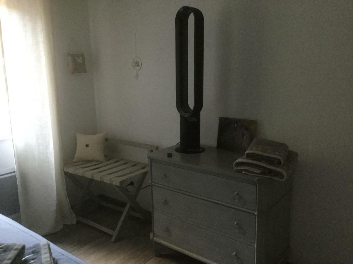 Les Grenettes2 Apartman Metz Kültér fotó
