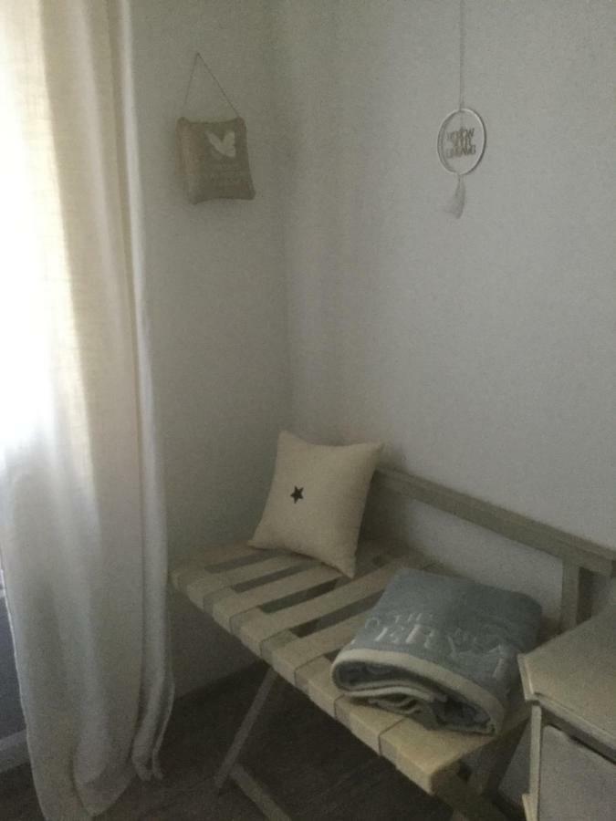 Les Grenettes2 Apartman Metz Kültér fotó