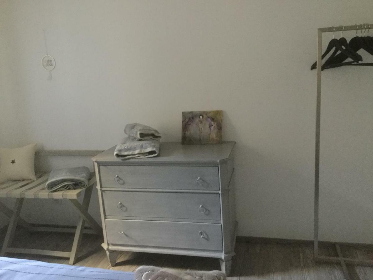Les Grenettes2 Apartman Metz Kültér fotó